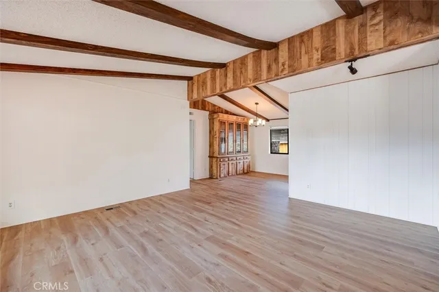 $395,000 | 32 Via Santa Barbara, Unit 32, Paso Robles, CA 93446