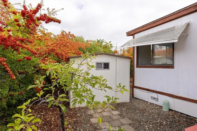 $395,000 | 32 Via Santa Barbara, Unit 32, Paso Robles, CA 93446