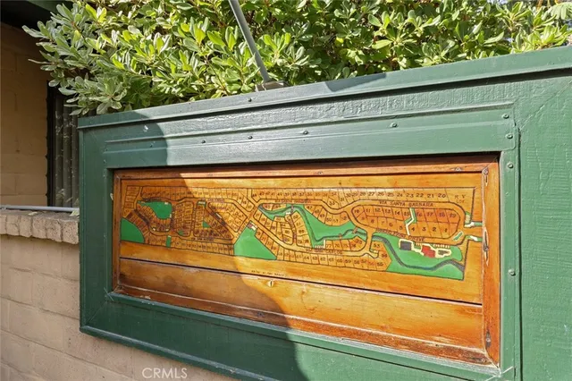 $395,000 | 32 Via Santa Barbara, Unit 32, Paso Robles, CA 93446