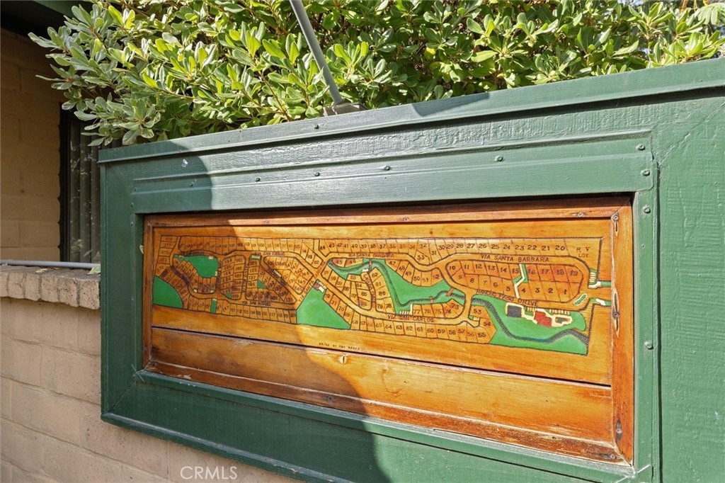 32 Via Santa Barbara, Unit 32 Paso Robles, CA 93446 - Photo 35 of 42