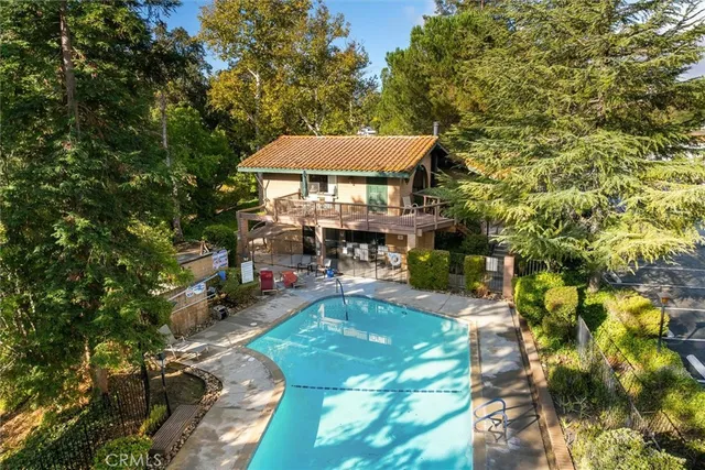 $395,000 | 32 Via Santa Barbara, Unit 32, Paso Robles, CA 93446