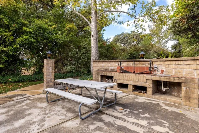 $395,000 | 32 Via Santa Barbara, Unit 32, Paso Robles, CA 93446