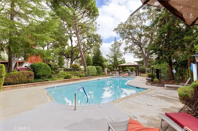 $395,000 | 32 Via Santa Barbara, Unit 32, Paso Robles, CA 93446