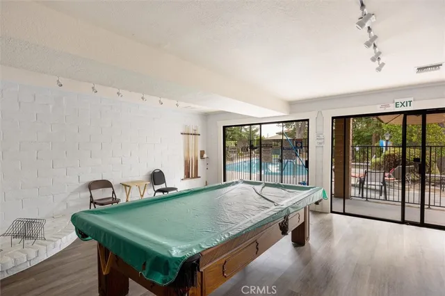 $395,000 | 32 Via Santa Barbara, Unit 32, Paso Robles, CA 93446