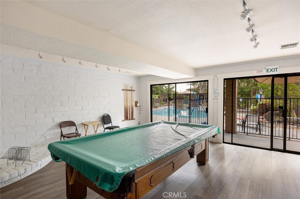 32 Via Santa Barbara, Unit 32 Paso Robles, CA 93446 - Photo 39 of 42