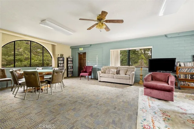 $395,000 | 32 Via Santa Barbara, Unit 32, Paso Robles, CA 93446