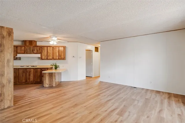 $395,000 | 32 Via Santa Barbara, Unit 32, Paso Robles, CA 93446