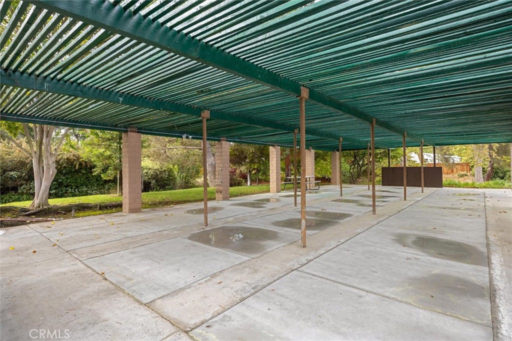 32 Via Santa Barbara, Unit 32 Paso Robles, CA 93446 - Photo 41 of 42