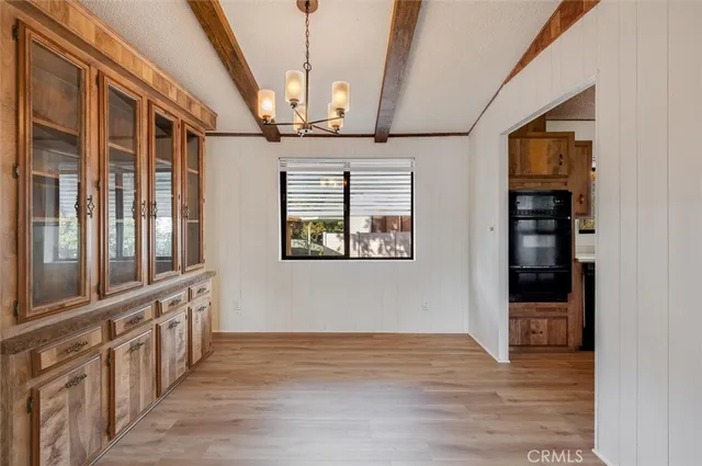 $395,000 | 32 Via Santa Barbara, Unit 32, Paso Robles, CA 93446