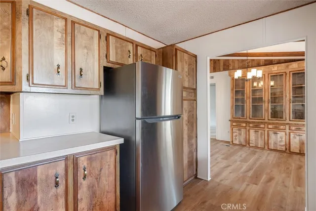 $395,000 | 32 Via Santa Barbara, Unit 32, Paso Robles, CA 93446