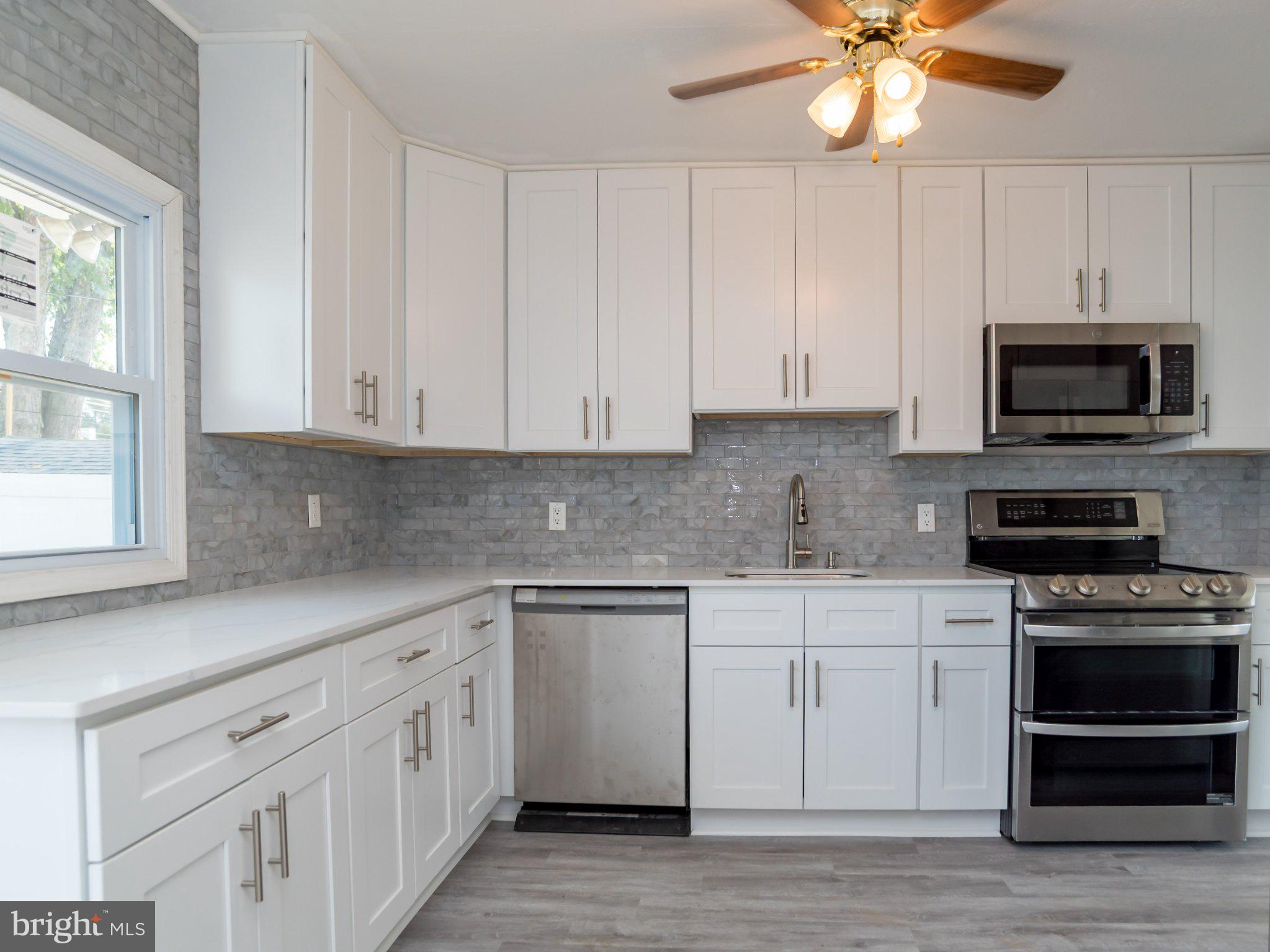 317 Andover Road Fairless Hills, PA 19030 - Photo 2 of 20 Gallery Image 2