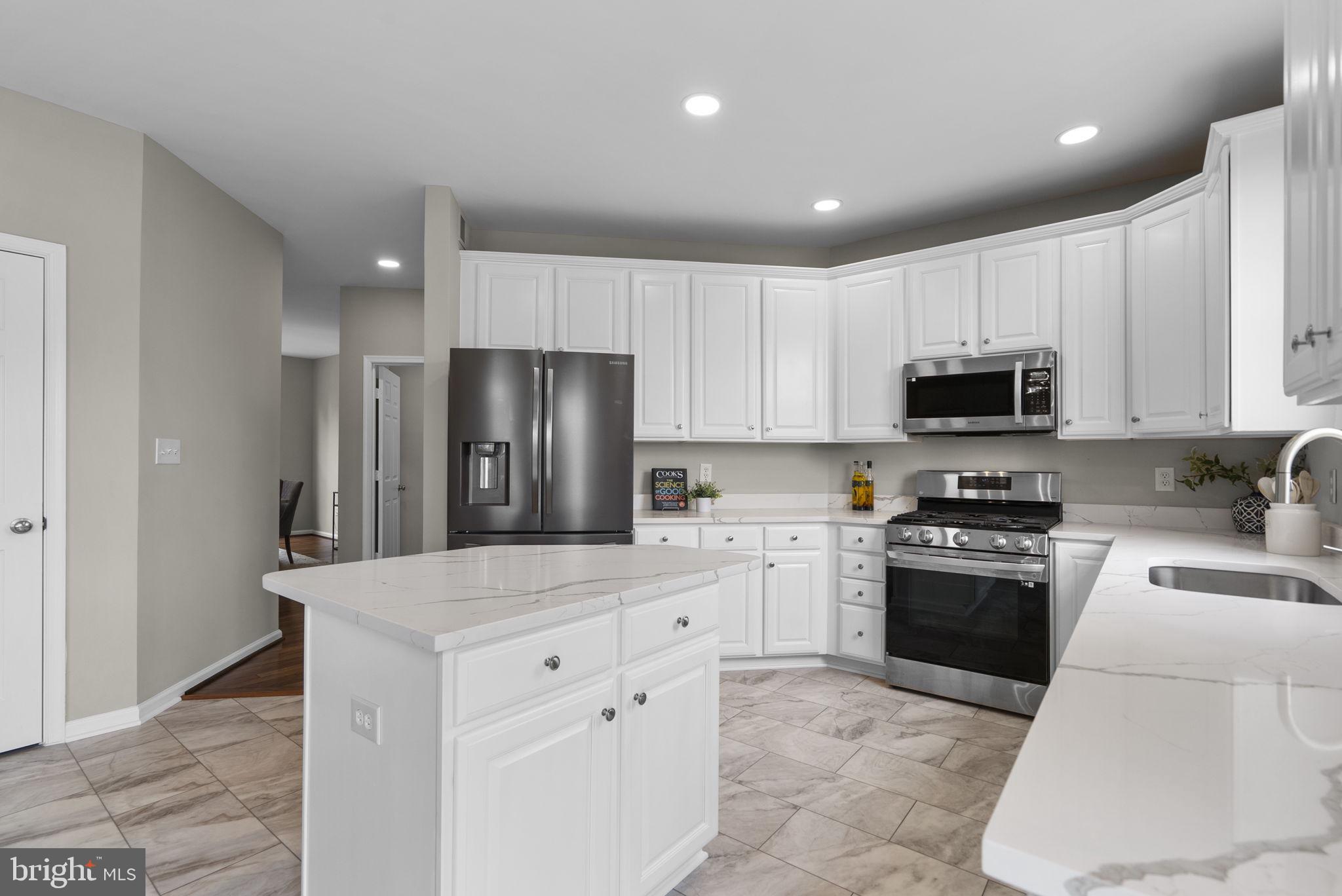 14310 Autumn Crest Road Boyds, MD 20841 - Photo 22 of 85 Gallery Image 22