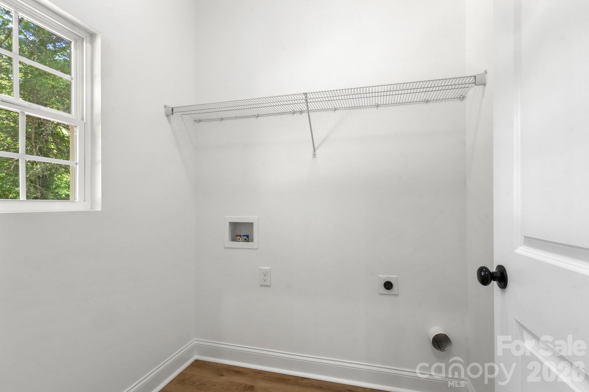 70 McCorkle Street York, SC 29745 - Photo 12 of 38