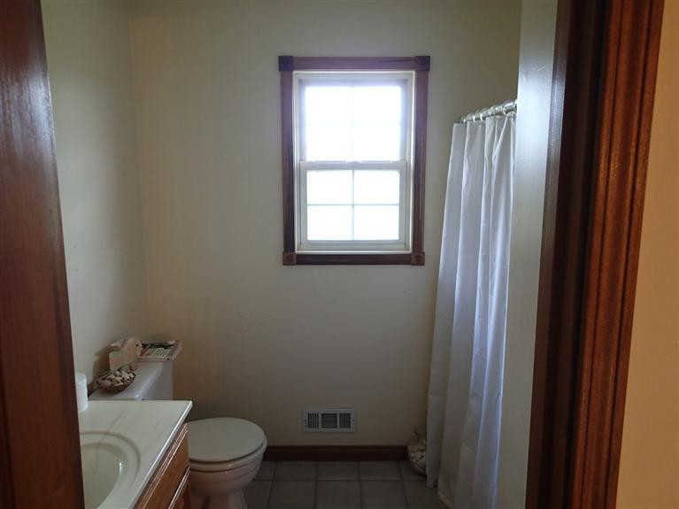 704 Boone Smith Road Alexandria, KY 41001 - Photo 11 of 30 Gallery Image 11
