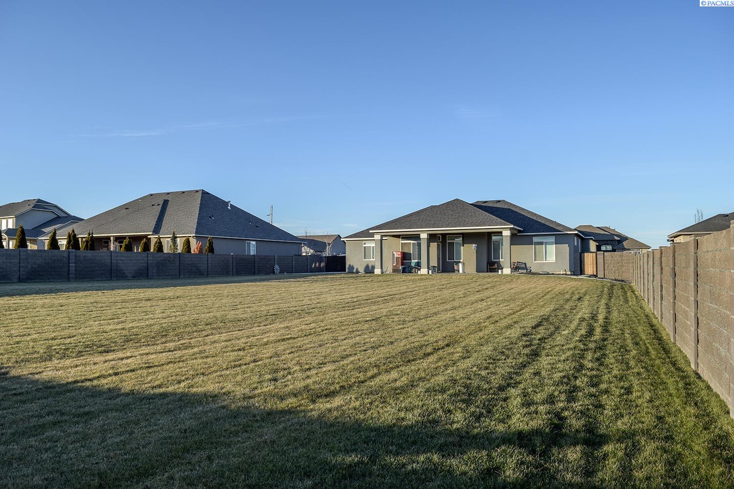 88003 Sagebrush Road Kennewick, WA 99338 - Photo 22 of 26 Gallery Image 22