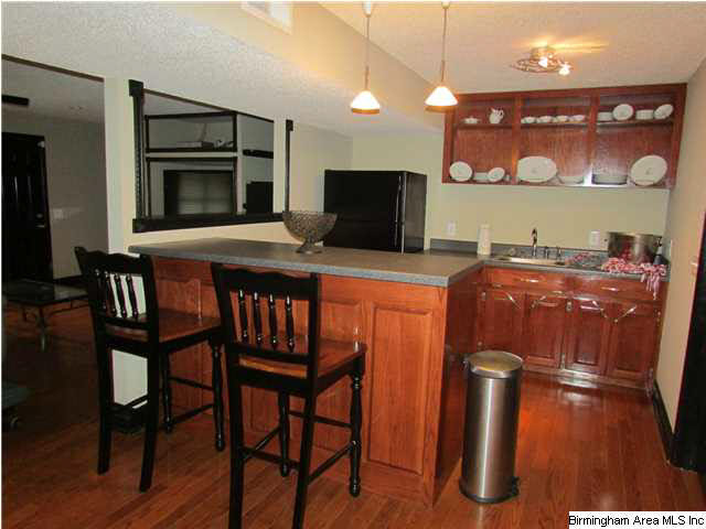 986 Littlejohn Road Jacksonville, AL 36265 - Photo 11 of 13