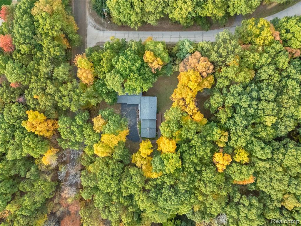 1502 Hosner Road Oxford, MI 48370 - Photo 61 of 73 Gallery Image 61