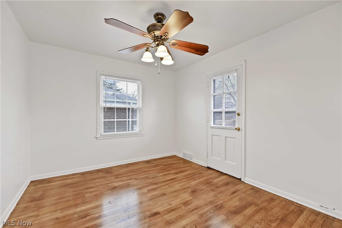 3537 Daleford Road Cleveland, OH 44120 - Photo 22 of 35