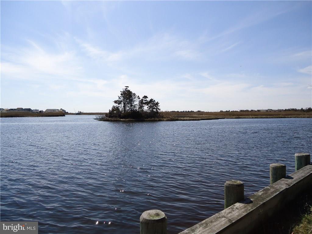 50 Tarpon Road Tuckerton, NJ 08087 - Photo 1 of 17