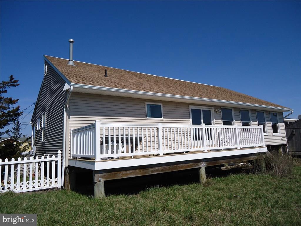 50 Tarpon Road Tuckerton, NJ 08087 - Photo 2 of 17