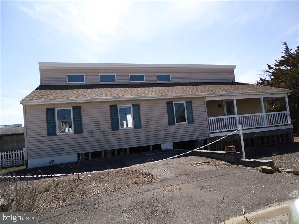 50 Tarpon Road Tuckerton, NJ 08087 - Photo 11 of 17