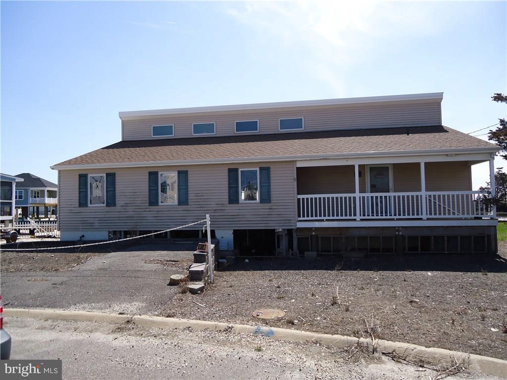 50 Tarpon Road Tuckerton, NJ 08087 - Photo 12 of 17