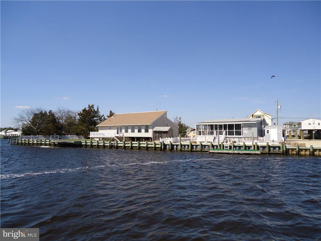 50 Tarpon Road Tuckerton, NJ 08087 - Photo 14 of 17