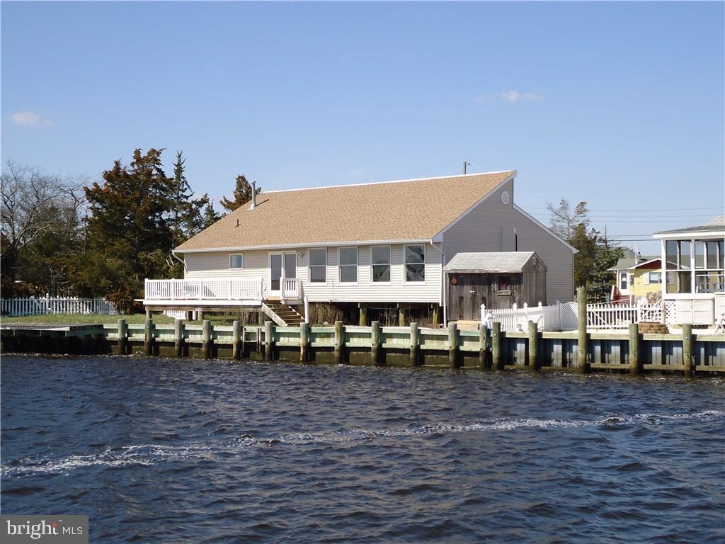 50 Tarpon Road Tuckerton, NJ 08087 - Photo 15 of 17
