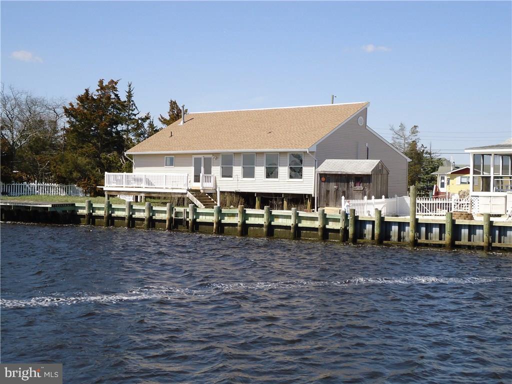 50 Tarpon Road Tuckerton, NJ 08087 - Photo 16 of 17