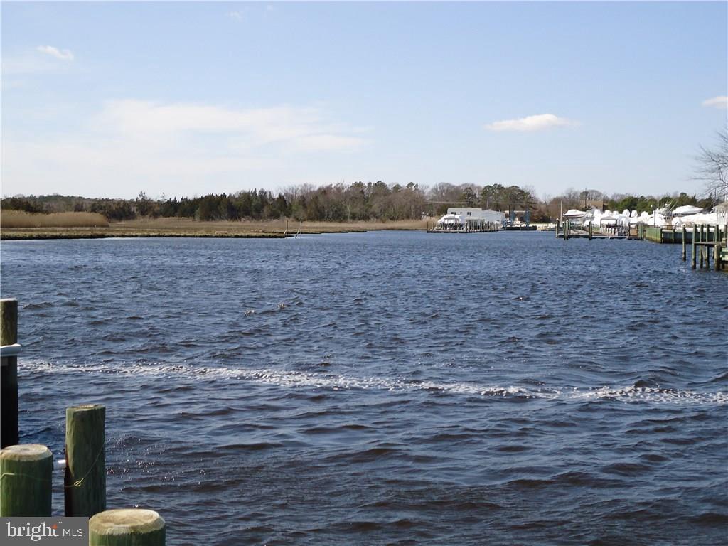 50 Tarpon Road Tuckerton, NJ 08087 - Photo 17 of 17