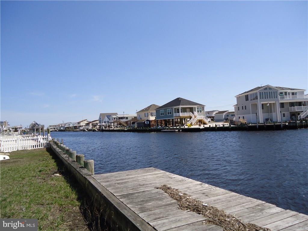 50 Tarpon Road Tuckerton, NJ 08087 - Photo 3 of 17