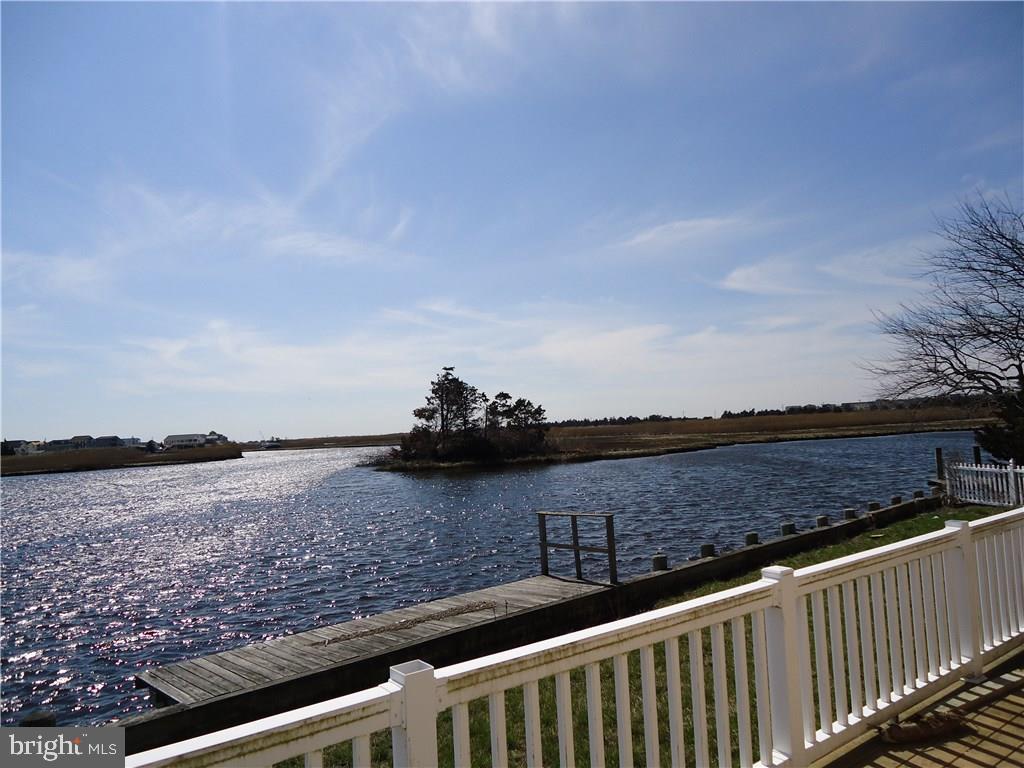50 Tarpon Road Tuckerton, NJ 08087 - Photo 4 of 17