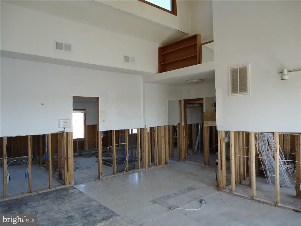 50 Tarpon Road Tuckerton, NJ 08087 - Photo 5 of 17