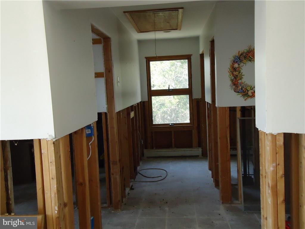 50 Tarpon Road Tuckerton, NJ 08087 - Photo 7 of 17