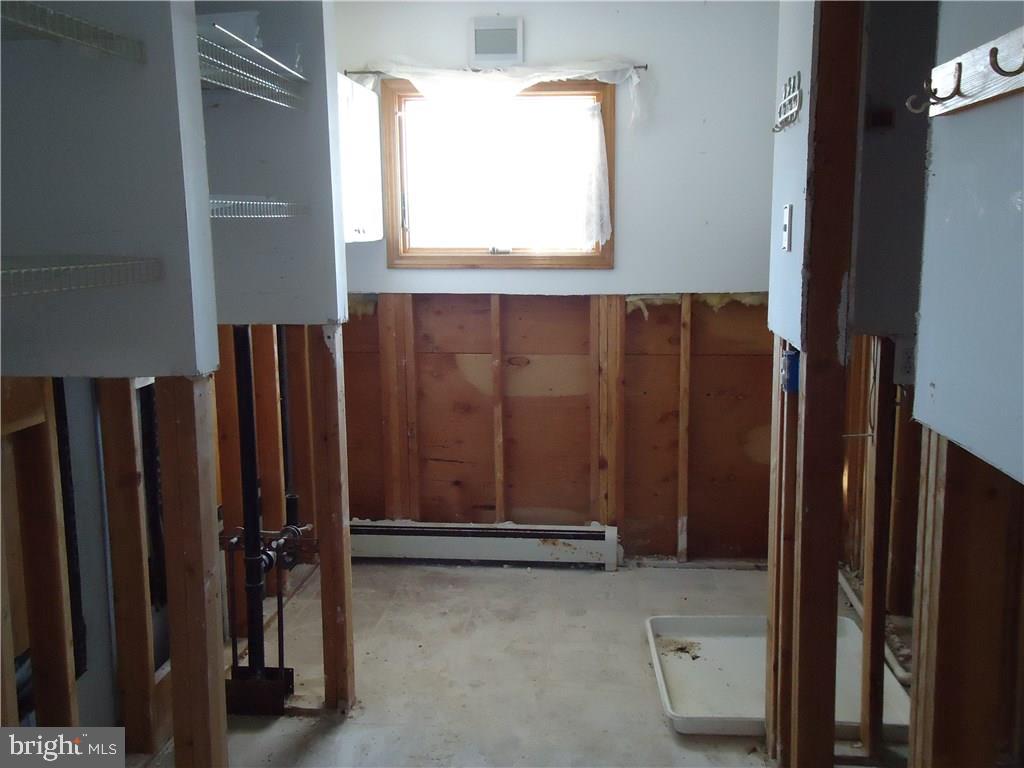 50 Tarpon Road Tuckerton, NJ 08087 - Photo 8 of 17