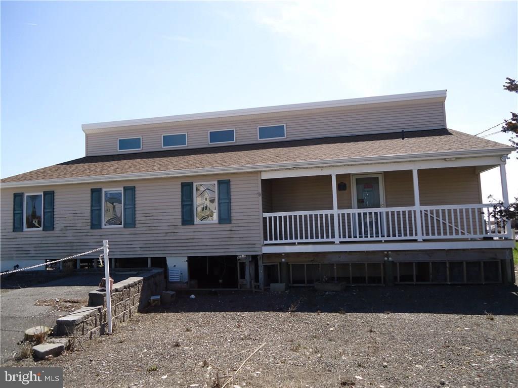 50 Tarpon Road Tuckerton, NJ 08087 - Photo 9 of 17