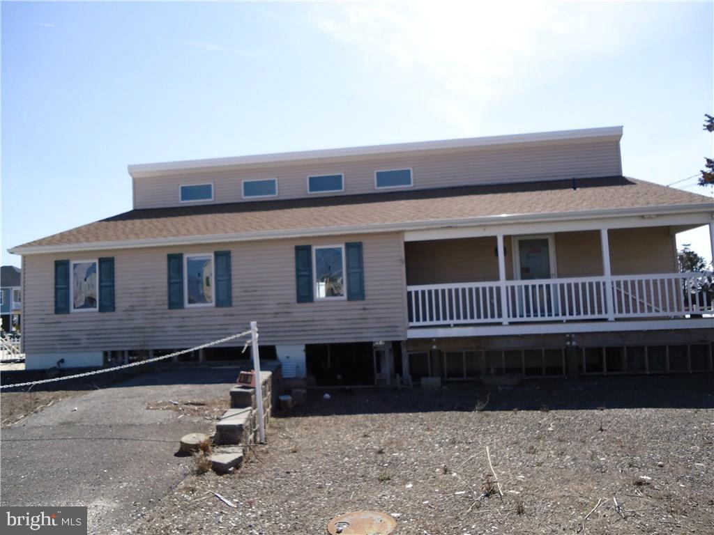 50 Tarpon Road Tuckerton, NJ 08087 - Photo 10 of 17