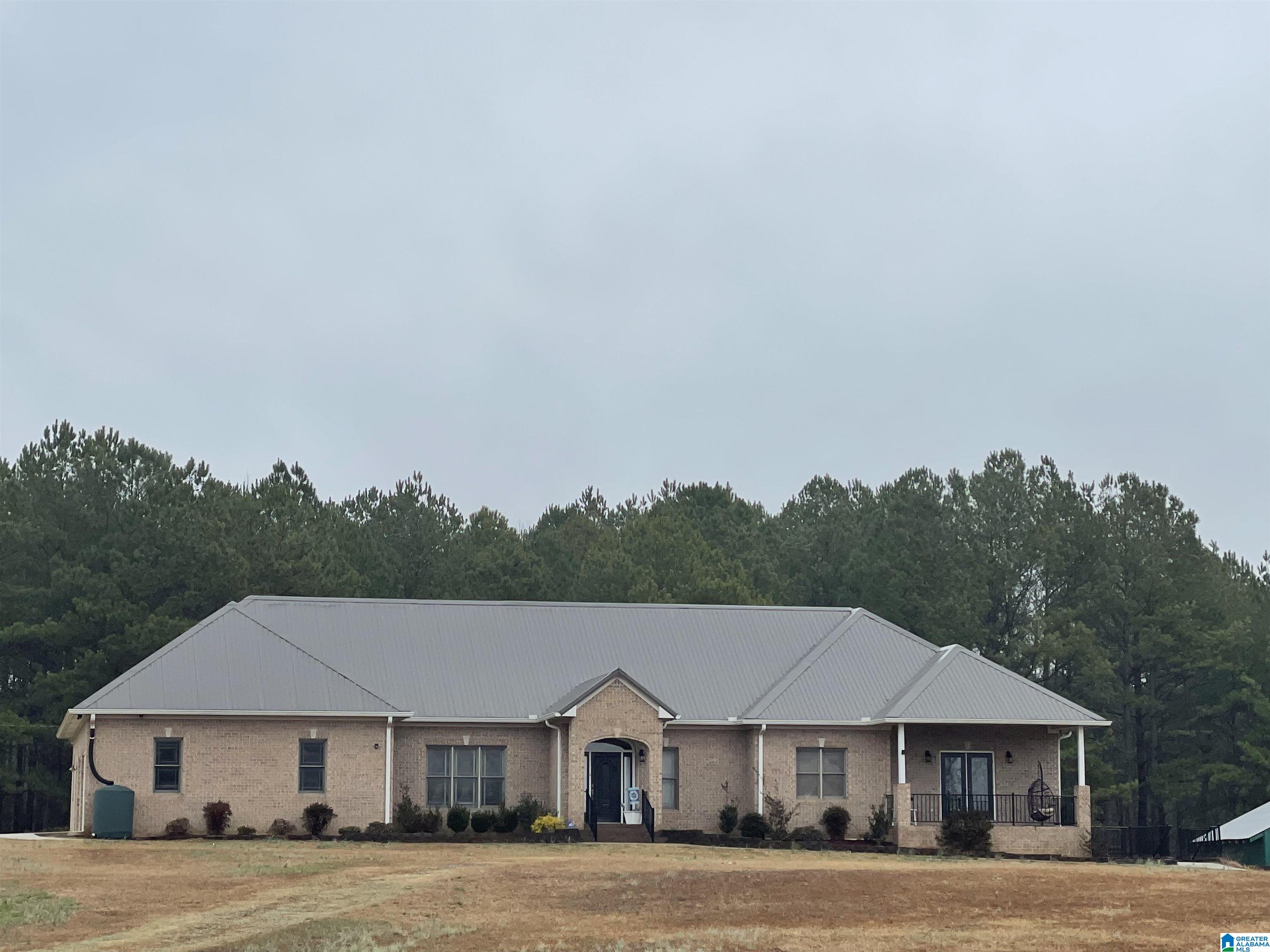 1991 Wallstown Road Hayden, AL 35079 - Photo 2 of 49
