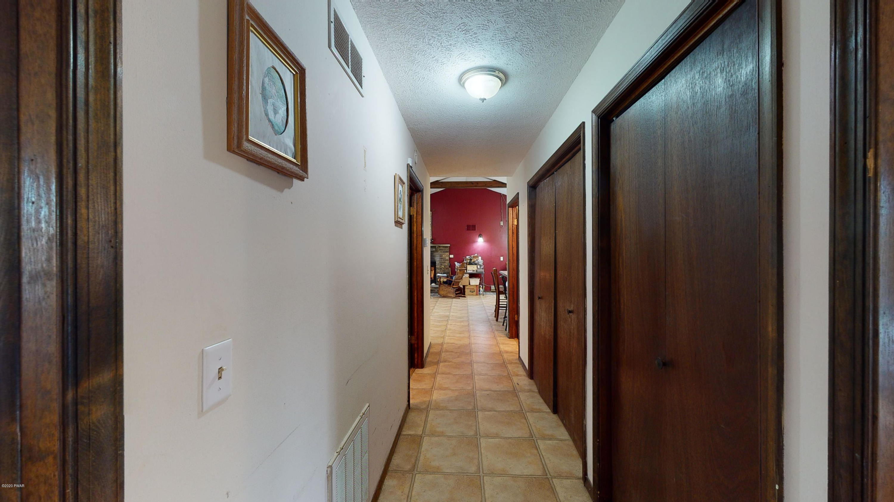 130 Maple Ridge Road Milford, PA 18337 - Photo 35 of 44 a view of gallery