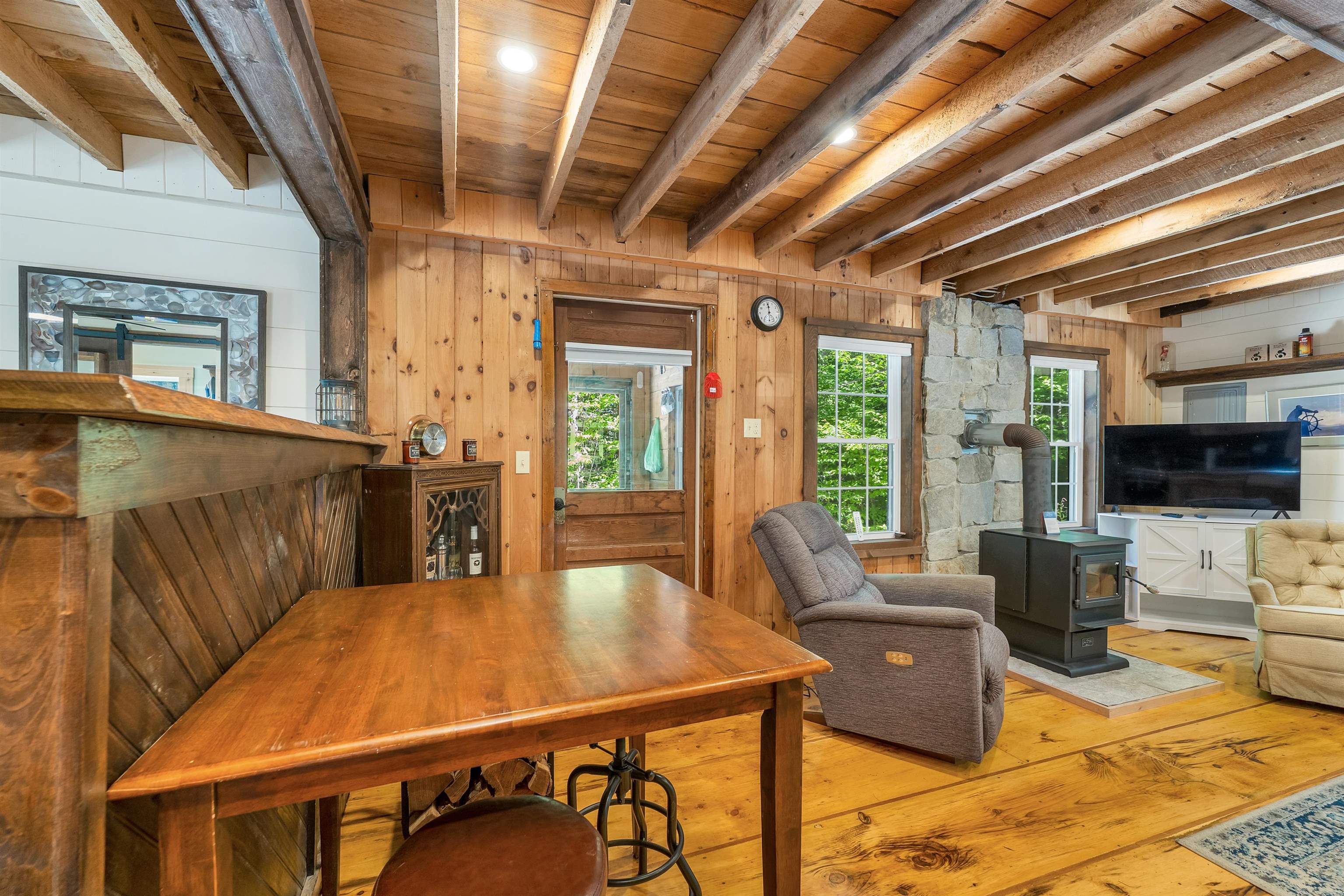 10 Moody Pond Road Ossipee, NH 03814 - Photo 27 of 44 Gallery Image 27