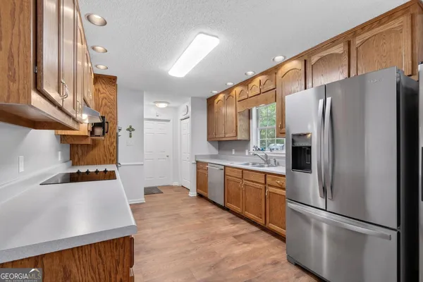 $1,150,000 | 1697 Millers Mill Road, Stockbridge, GA 30281