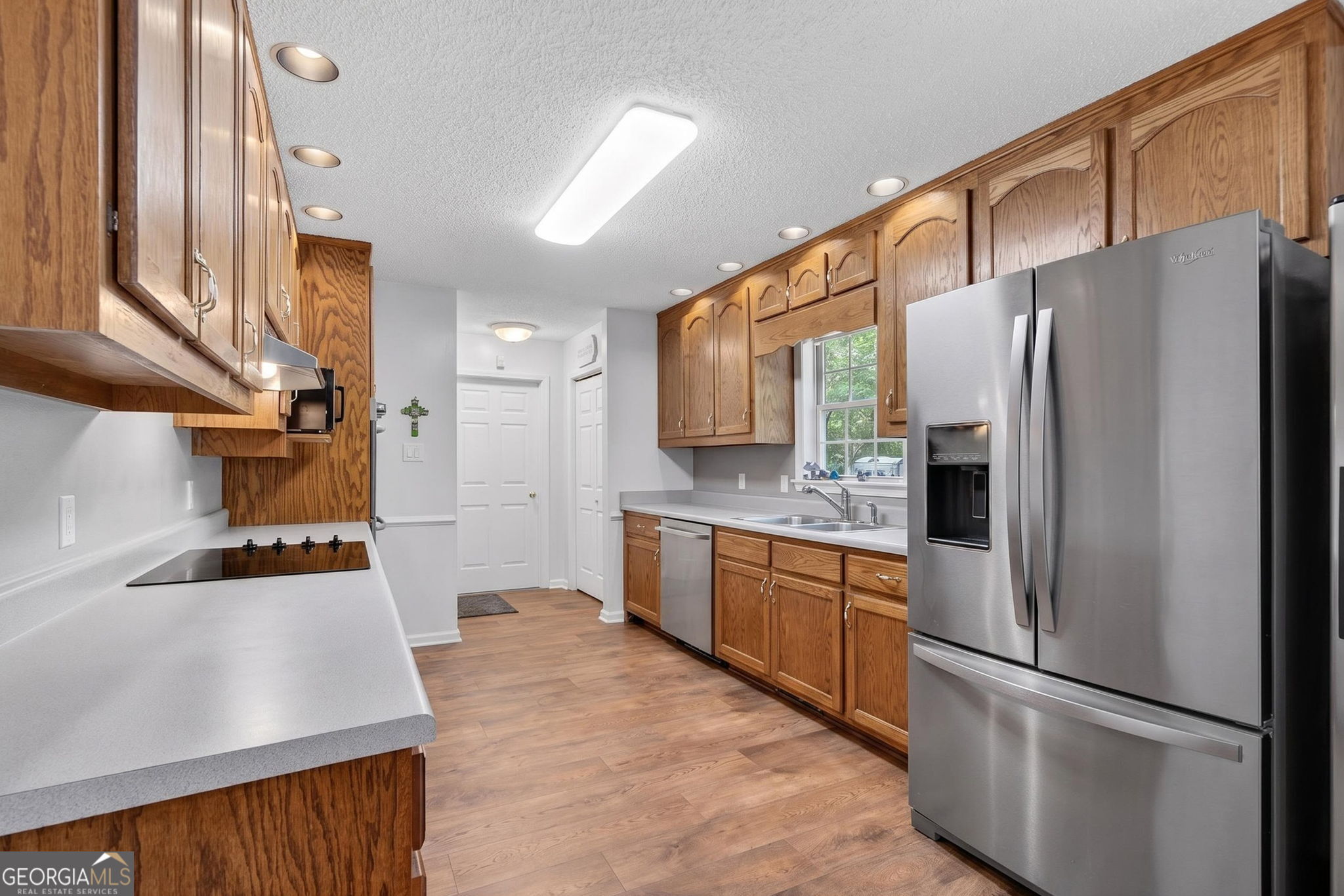 1697 Millers Mill Road Stockbridge, GA 30281 - Photo 11 of 80