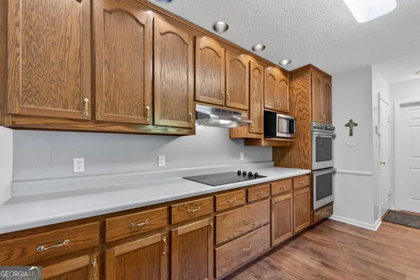 $1,150,000 | 1697 Millers Mill Road, Stockbridge, GA 30281