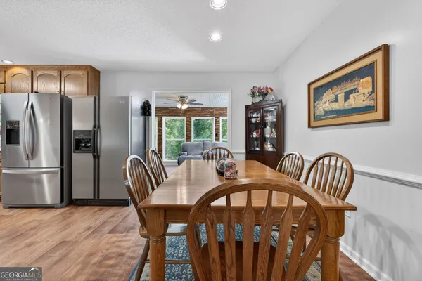 $1,150,000 | 1697 Millers Mill Road, Stockbridge, GA 30281