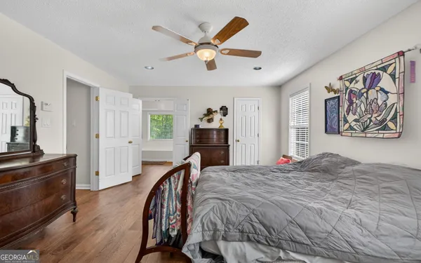 $1,150,000 | 1697 Millers Mill Road, Stockbridge, GA 30281