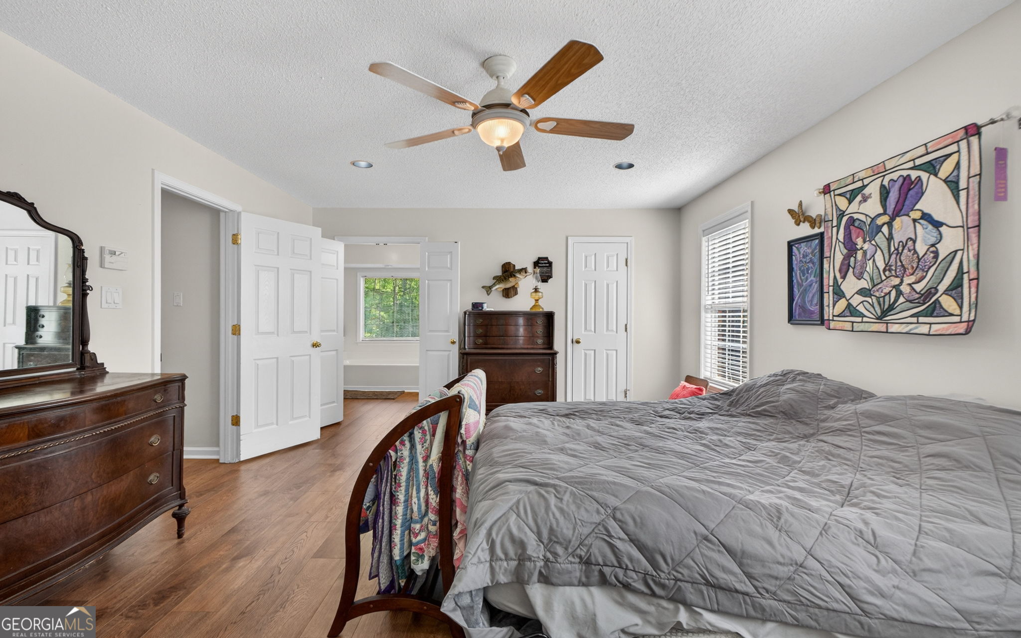 1697 Millers Mill Road Stockbridge, GA 30281 - Photo 22 of 80