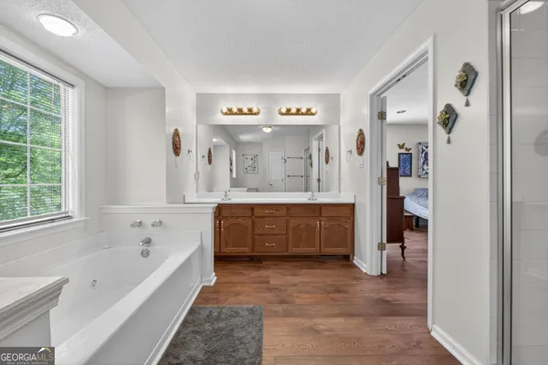 $1,150,000 | 1697 Millers Mill Road, Stockbridge, GA 30281