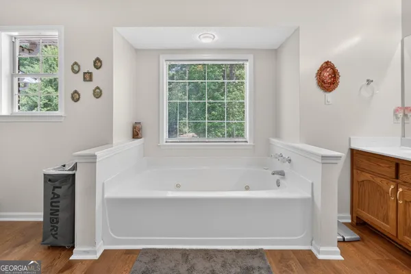 $1,150,000 | 1697 Millers Mill Road, Stockbridge, GA 30281