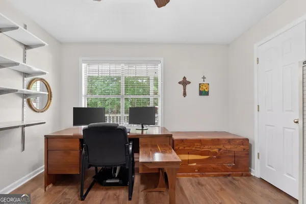 $1,150,000 | 1697 Millers Mill Road, Stockbridge, GA 30281