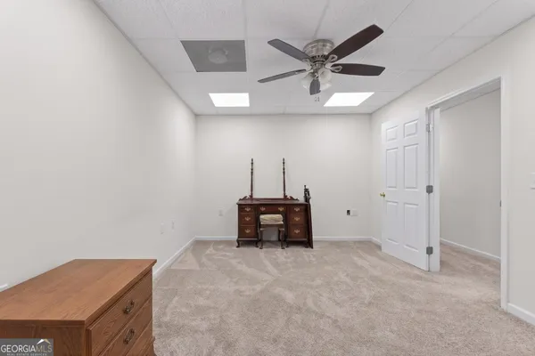 $1,150,000 | 1697 Millers Mill Road, Stockbridge, GA 30281